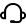 智能安防