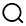 智能監(jiān)測